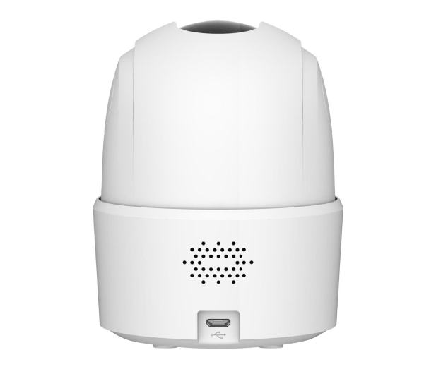 Imou Kamera IMOU Ranger 2C 5MP IPC-K2ECP-5H2W - 1342033 - zdjęcie 5